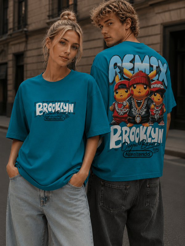 Camiseta La Gioconda