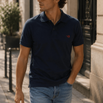 Camiseta La Gioconda