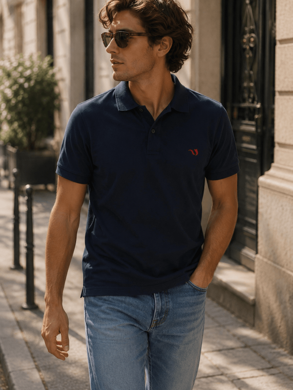Camiseta La Gioconda