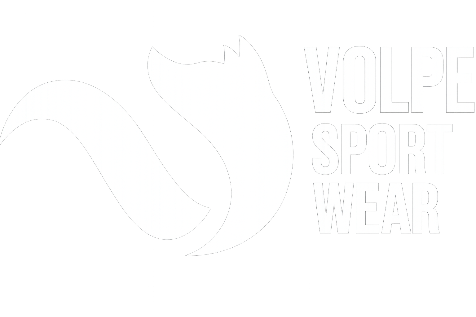 VolpeWearSport